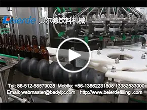 18-18-6 啤酒vp加速器经典视频